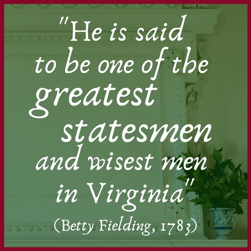 MM_greatest statesmen and wisest men in Virginia