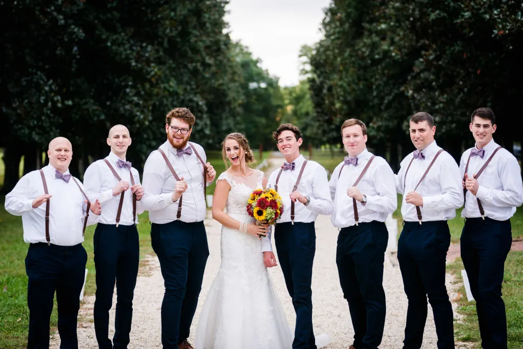 KristineandJeremyWedding-189-scaled
