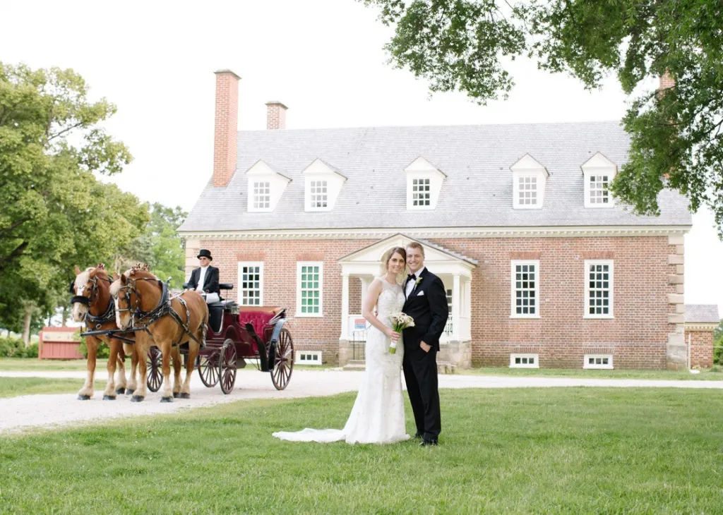 whimboy_gunston_hall_wedding_cherrydale_33