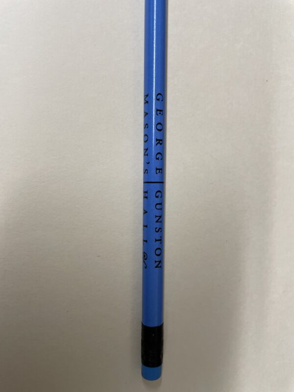 Gunston Hall Mood Pencil - Image 4