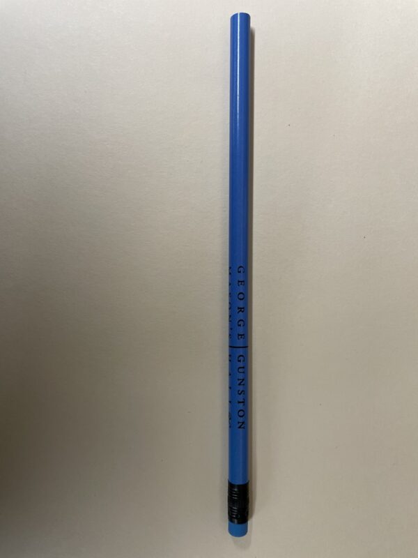 Gunston Hall Mood Pencil - Image 3