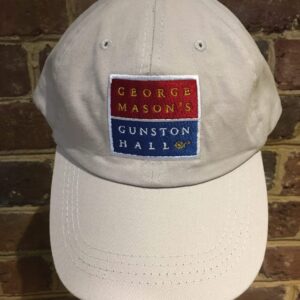 Home of American Rights Hat