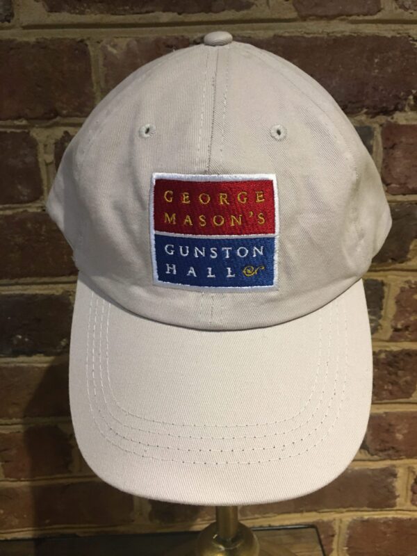 Home of American Rights Hat