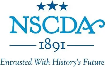 nscdalogo