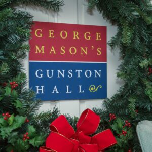 $25 Gift Certificate