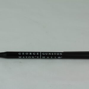 Gunston Hall Bic Pen