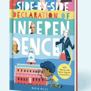 The side-by-side declaration