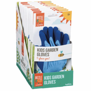 Kids Garden Gloves