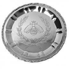 Bee Serving Tray